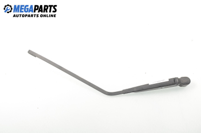 Рамо задна чистачка за Ford Puma Coupe (03.1997 - 06.2002), позиция: задна