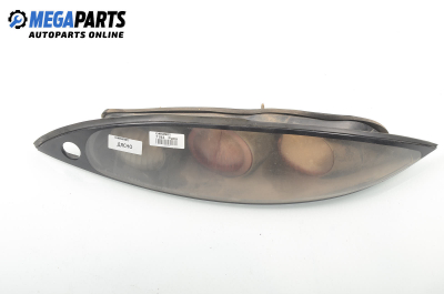 Стоп за Ford Puma Coupe (03.1997 - 06.2002), позиция: дясна