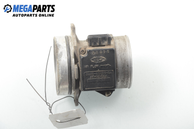 Дебитомер за Ford Puma Coupe (03.1997 - 06.2002) 1.7 16V, 125 к.с., № 93BB-12B579-BA