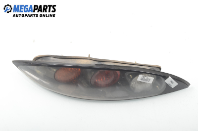 Стоп за Ford Puma Coupe (03.1997 - 06.2002), позиция: лява