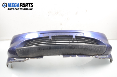 Предна броня за Ford Puma Coupe (03.1997 - 06.2002)