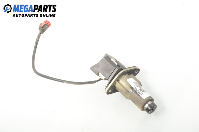 Ключалка заден капак за Ford Puma Coupe (03.1997 - 06.2002)