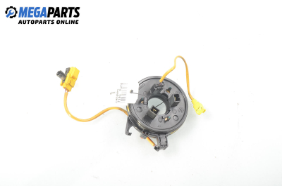 Лентов кабел за Airbag за Ford Puma Coupe (03.1997 - 06.2002)