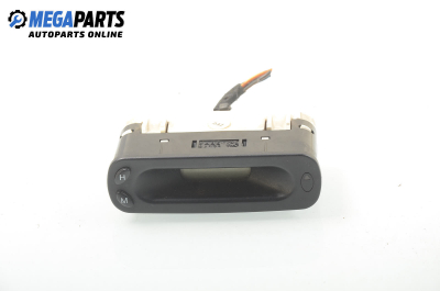 Часовник за Ford Puma Coupe (03.1997 - 06.2002)