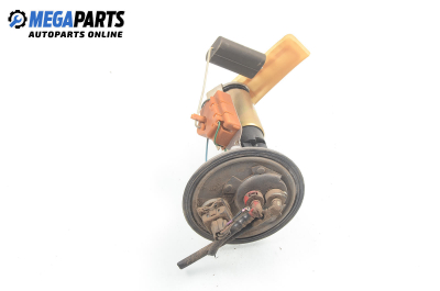 Бензинова помпа за Ford Puma Coupe (03.1997 - 06.2002) 1.7 16V, 125 к.с.