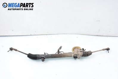 Хидравлична рейка за Ford Puma Coupe (03.1997 - 06.2002)