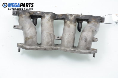 Всмукателен колектор за Ford Puma Coupe (03.1997 - 06.2002) 1.7 16V, 125 к.с.