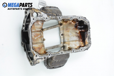 Картер за Ford Puma Coupe (03.1997 - 06.2002) 1.7 16V, 125 к.с.