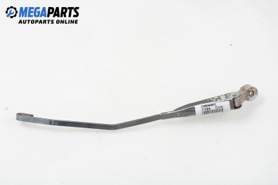 Рамо задна чистачка за Honda Civic VI Hatchback (10.1995 - 02.2001), позиция: задна