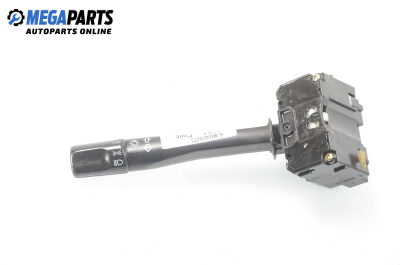 Лостче за светлини за Honda Civic VI Hatchback (10.1995 - 02.2001)