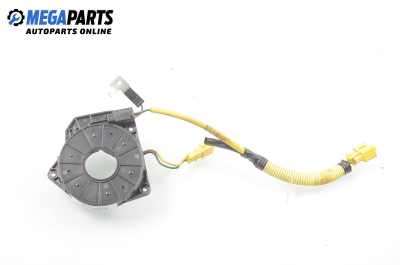 Лентов кабел за Airbag за Honda Civic VI Hatchback (10.1995 - 02.2001)