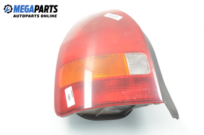 Стоп за Honda Civic VI Hatchback (10.1995 - 02.2001), хечбек, позиция: лява