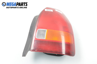 Стоп за Honda Civic VI Hatchback (10.1995 - 02.2001), хечбек, позиция: дясна