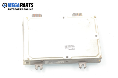 Компютър двигател за Honda Civic VI Hatchback (10.1995 - 02.2001) 1.5 i (EK3), 114 к.с., № 37820-P2Y-G01