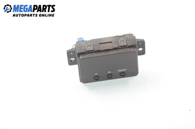 Часовник за Honda Civic VI Hatchback (10.1995 - 02.2001)