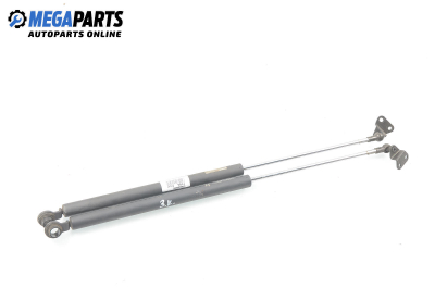 Амортисьор за багажник/товарно пространство за Honda Civic VI Hatchback (10.1995 - 02.2001)