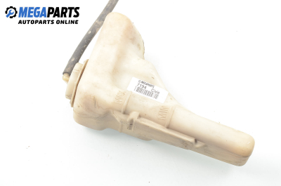Казанче за антифриз за Honda Civic VI Hatchback (10.1995 - 02.2001) 1.5 i (EK3), 114 к.с.