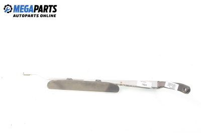 Рамо на чистачка за Honda Civic VI Hatchback (10.1995 - 02.2001), позиция: лява