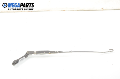 Рамо на чистачка за Honda Civic VI Hatchback (10.1995 - 02.2001), позиция: дясна