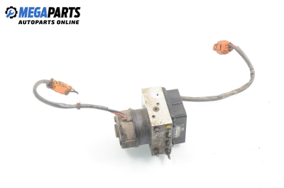 Помпа ABS за Honda Civic VI Hatchback (10.1995 - 02.2001)
