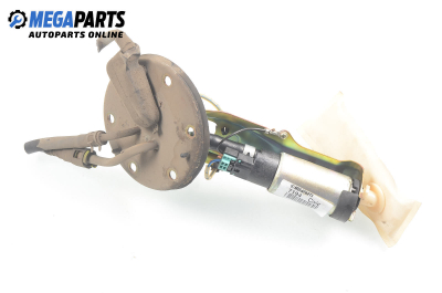 Бензинова помпа за Honda Civic VI Hatchback (10.1995 - 02.2001) 1.5 i (EK3), 114 к.с.