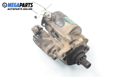 Стартер за Honda Civic VI Hatchback (10.1995 - 02.2001) 1.5 i (EK3), 114 к.с.