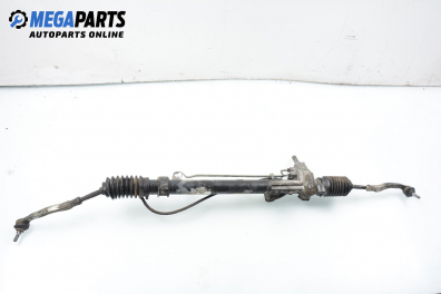 Хидравлична рейка за Honda Civic VI Hatchback (10.1995 - 02.2001), хечбек