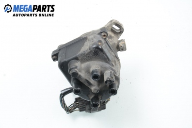 Палец на разпределителя на запалването (делко) за Honda Civic VI Hatchback (10.1995 - 02.2001) 1.5 i (EK3), 114 к.с.