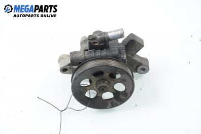 Хидравлична помпа за Honda Civic VI Hatchback (10.1995 - 02.2001)