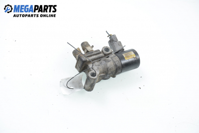 Стъпков мотор за Honda Civic VI Hatchback (10.1995 - 02.2001) 1.5 i (EK3), 114 к.с.