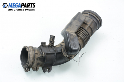 Гофриран маркуч за Honda Civic VI Hatchback (10.1995 - 02.2001) 1.5 i (EK3), 114 к.с.