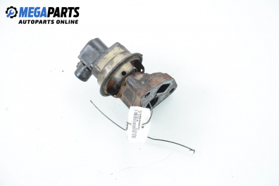 EGR-клапан за Honda Civic VI Hatchback (10.1995 - 02.2001) 1.5 i (EK3), 114 к.с.