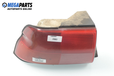 Стоп за Ford Escort VII Hatchback (01.1995 - 08.2002), хечбек, позиция: лява