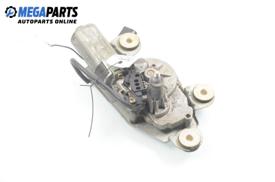 Ел. мотор за чистачките за Ford Escort VII Hatchback (01.1995 - 08.2002), хечбек, позиция: задна