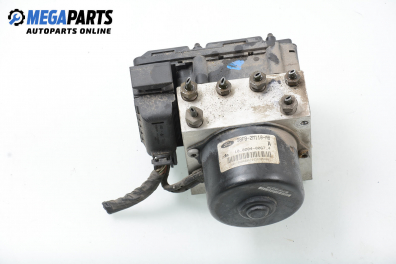 Помпа ABS за Ford Escort VII Hatchback (01.1995 - 08.2002), № 98FB 2M110 AB