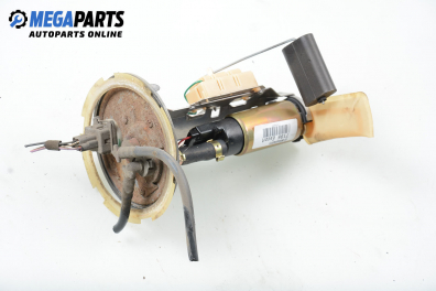 Бензинова помпа за Ford Escort VII Hatchback (01.1995 - 08.2002) 1.6 16V, 90 к.с.