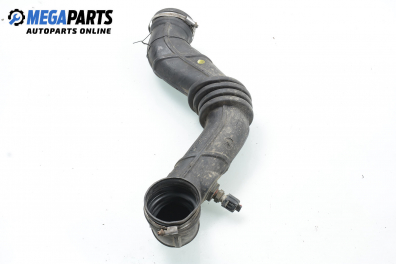 Гофриран маркуч за Ford Escort VII Hatchback (01.1995 - 08.2002) 1.6 16V, 90 к.с.