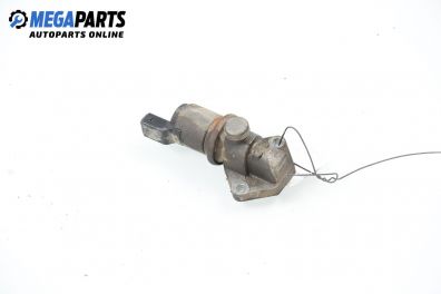Стъпков мотор за Ford Escort VII Hatchback (01.1995 - 08.2002) 1.6 16V, 90 к.с.