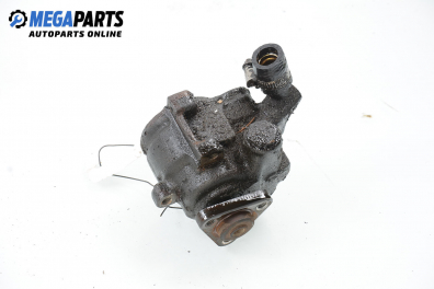 Хидравлична помпа за Ford Escort VII Hatchback (01.1995 - 08.2002)