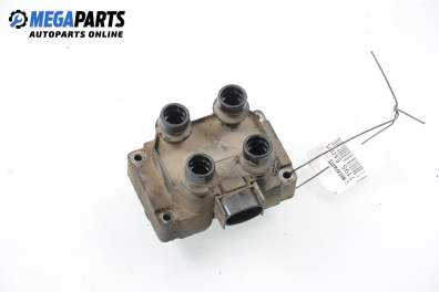 Запалителна бобина за Ford Escort VII Hatchback (01.1995 - 08.2002) 1.6 16V, 90 к.с.