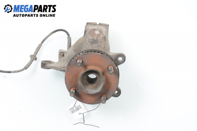 Шенкел главина за Ford Escort VII Hatchback (01.1995 - 08.2002), позиция: предна, дясна