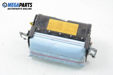 Airbag за Daewoo Lanos Hatchback (05.1997 - 01.2004), 2+1 вр., позиция: предна