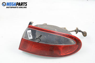 Стоп за Daewoo Lanos Hatchback (05.1997 - 01.2004), позиция: дясна