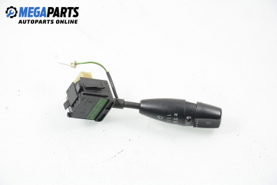 Лостче за чистачки за Daewoo Lanos Hatchback (05.1997 - 01.2004)