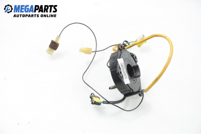 Лентов кабел за Airbag за Daewoo Lanos Hatchback (05.1997 - 01.2004)