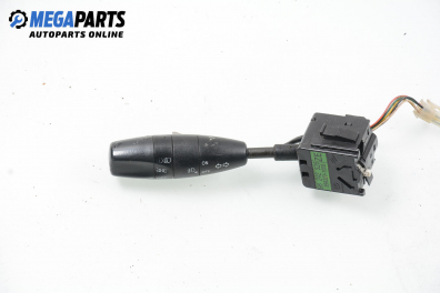 Лостче за светлини за Daewoo Lanos Hatchback (05.1997 - 01.2004)