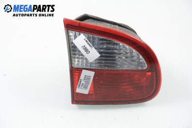 Вътрешен стоп за Daewoo Lanos Hatchback (05.1997 - 01.2004), позиция: лява