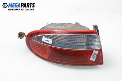 Стоп за Daewoo Lanos Hatchback (05.1997 - 01.2004), позиция: лява