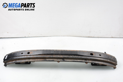 Основа броня за Daewoo Lanos Hatchback (05.1997 - 01.2004), позиция: предна