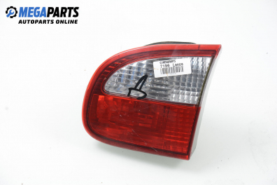 Вътрешен стоп за Daewoo Lanos Hatchback (05.1997 - 01.2004), позиция: дясна